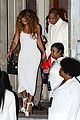 knowles-solangeno