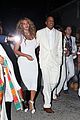 knowles-solangeno