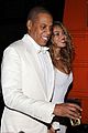 knowles-solangeno