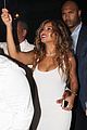 knowles-solangeno