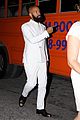 knowles-solangeno