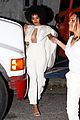 knowles-solangeno