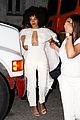 knowles-solangeno