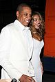 knowles-solangeno