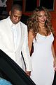 knowles-solangeno