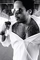kravitz-uptown