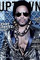 kravitz-uptown