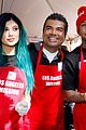 kylie-thanksgiving