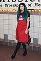 kylie-thanksgiving