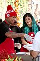 kylie-thanksgiving