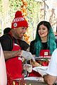 kylie-thanksgiving