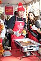 kylie-thanksgiving