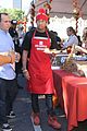kylie-thanksgiving