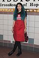 kylie-thanksgiving