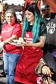 kylie-thanksgiving