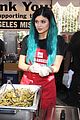 kylie-thanksgiving