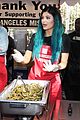 kylie-thanksgiving