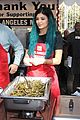 kylie-thanksgiving