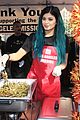 kylie-thanksgiving