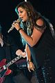 lady-cma