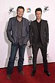 levine-shelton
