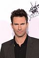 levine-shelton