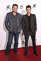 levine-shelton