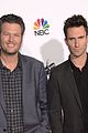 levine-shelton