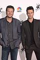 levine-shelton