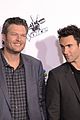 levine-shelton
