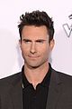 levine-shelton