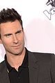 levine-shelton
