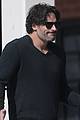 manganiello-asmuch