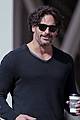 manganiello-asmuch