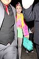 miley-birthday1