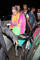 miley-birthday1