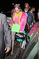miley-birthday1