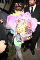 miley-birthday1