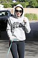 miley-butt