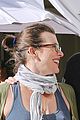 milla-ever