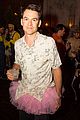 patrick-party
