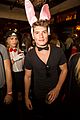 patrick-party