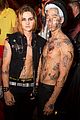 peltz-jjhall