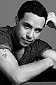 rasuk-spotlight