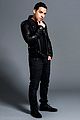 rasuk-spotlight