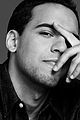 rasuk-spotlight