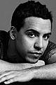 rasuk-spotlight