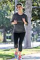 reese-jog