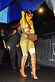 rihanna-turtles