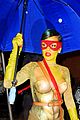 rihanna-turtles